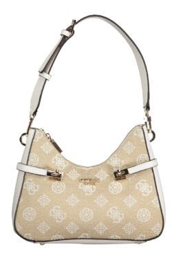 guess jeans borsa donna