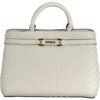 guess jeans borsa donna