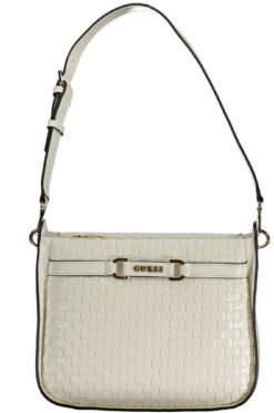 guess jeans borsa donna