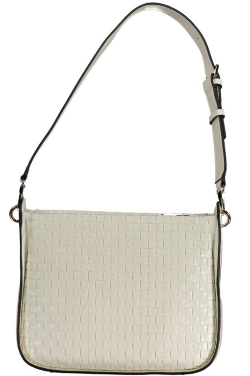 guess jeans borsa donna - immagine 2