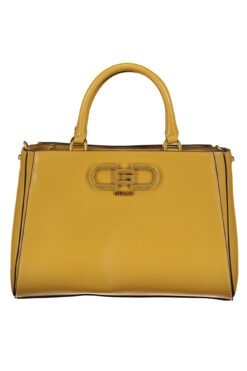 guess jeans borsa donna