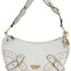 guess jeans borsa donna
