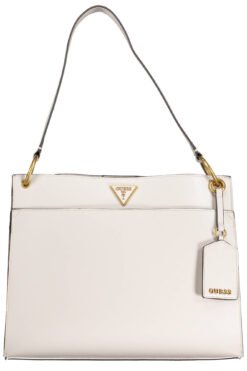 guess jeans borsa donna