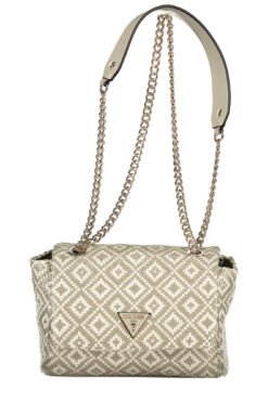 guess jeans borsa donna