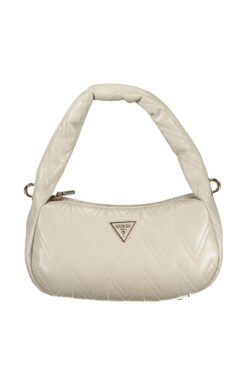 guess jeans borsa donna