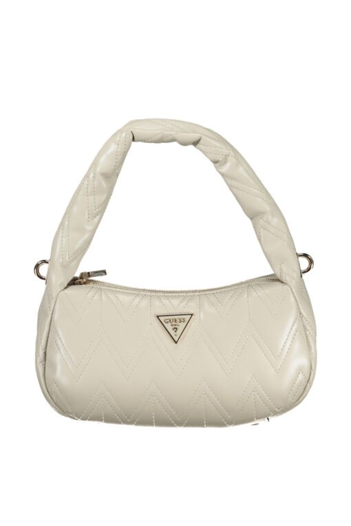 guess jeans borsa donna