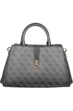 guess jeans borsa donna