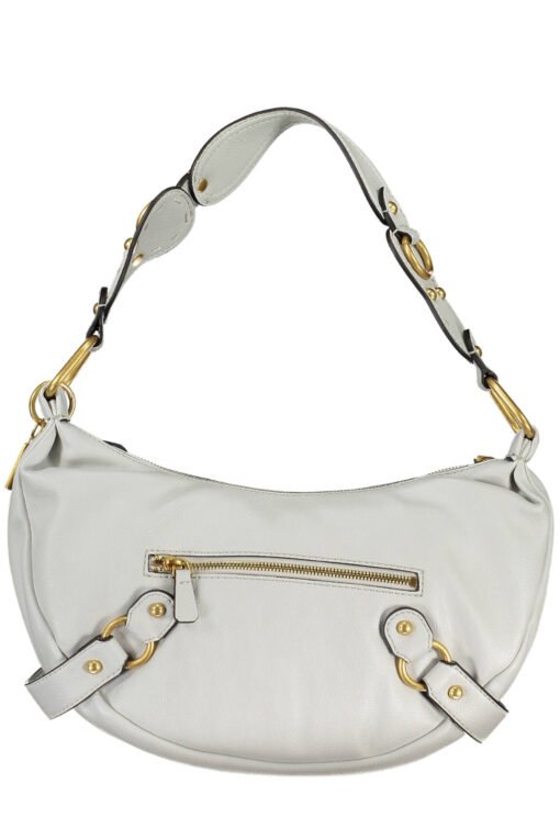 guess jeans borsa donna - immagine 2