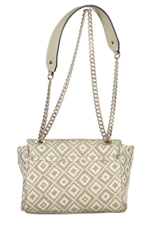 guess jeans borsa donna - immagine 2