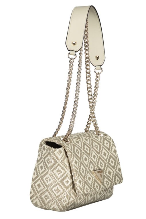 guess jeans borsa donna - immagine 3
