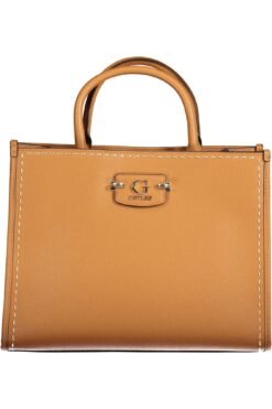 guess jeans borsa donna