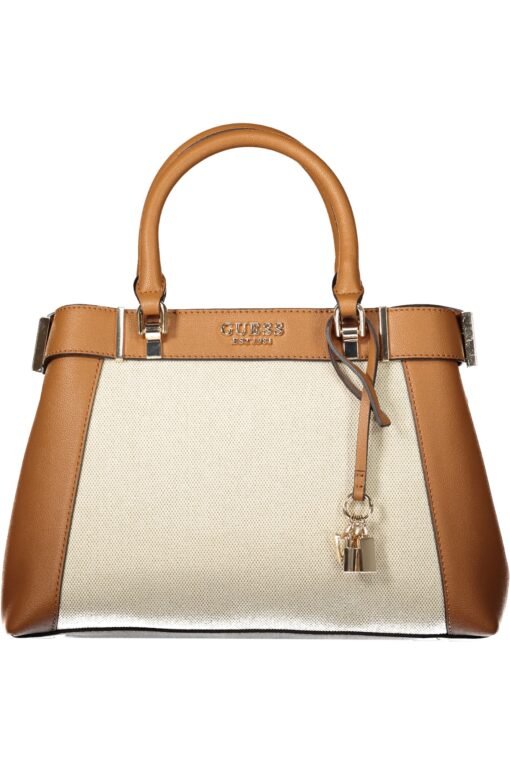 guess jeans borsa donna