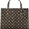guess jeans borsa donna