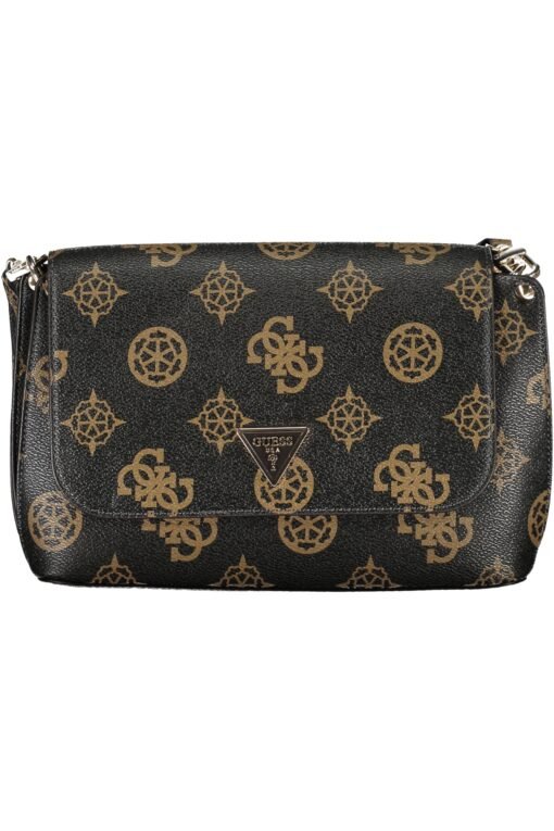 guess jeans borsa donna