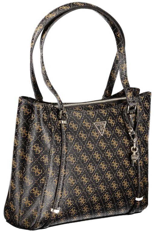 guess jeans borsa donna - immagine 3