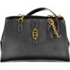 guess jeans borsa donna