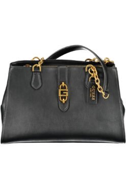 guess jeans borsa donna