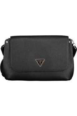 guess jeans borsa donna