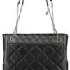 guess jeans borsa donna