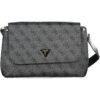 guess jeans borsa donna