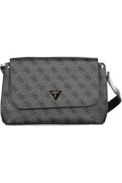 guess jeans borsa donna
