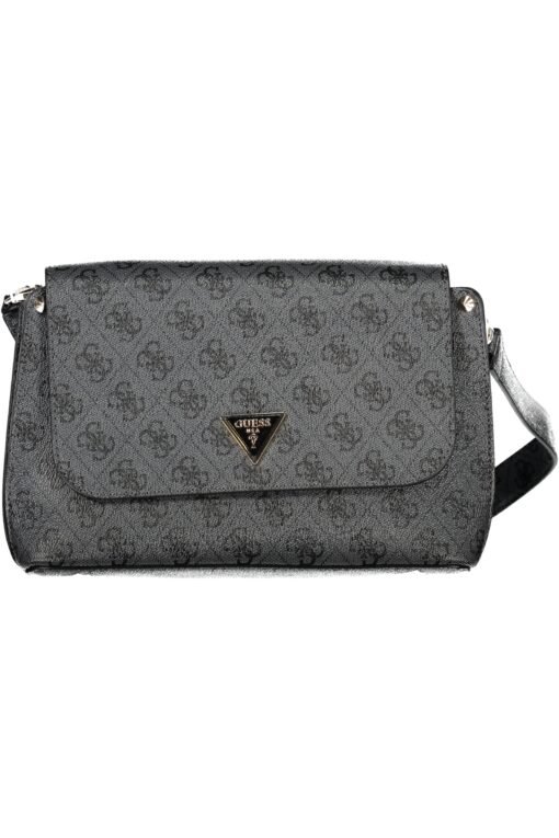 guess jeans borsa donna