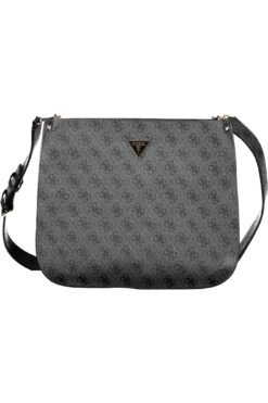 guess jeans borsa donna