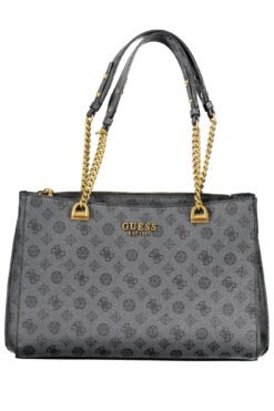 guess jeans borsa donna