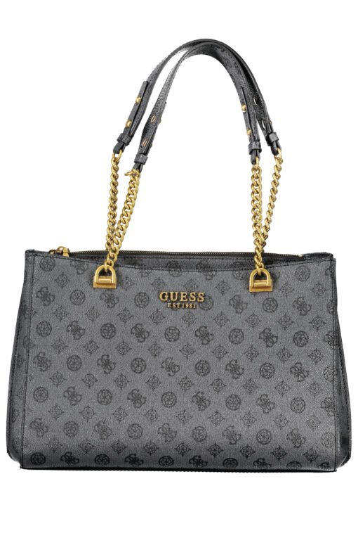 guess jeans borsa donna