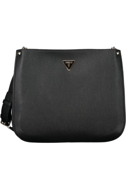 guess jeans borsa donna - immagine 4
