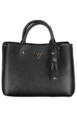 guess jeans borsa donna