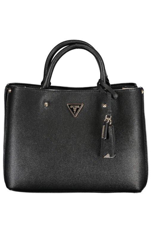guess jeans borsa donna