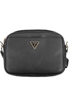 guess jeans borsa donna