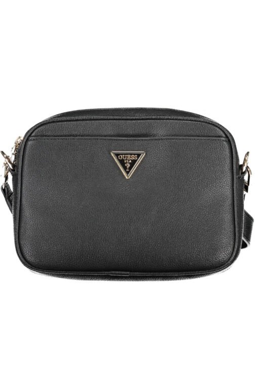 guess jeans borsa donna
