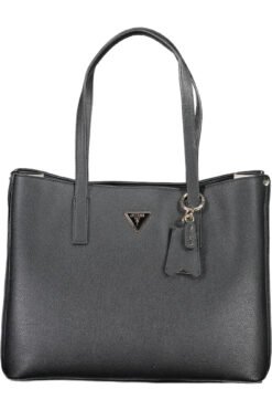 guess jeans borsa donna