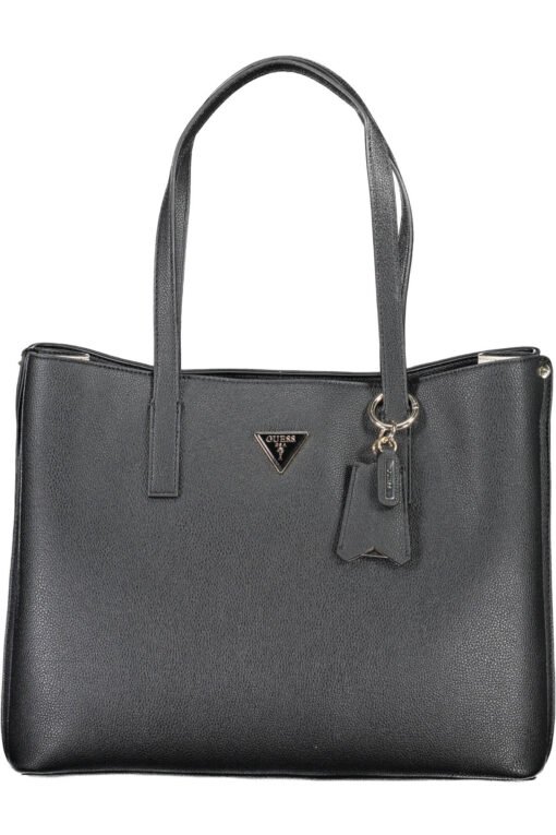 guess jeans borsa donna