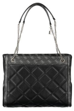 guess jeans borsa donna