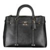 guess jeans borsa donna
