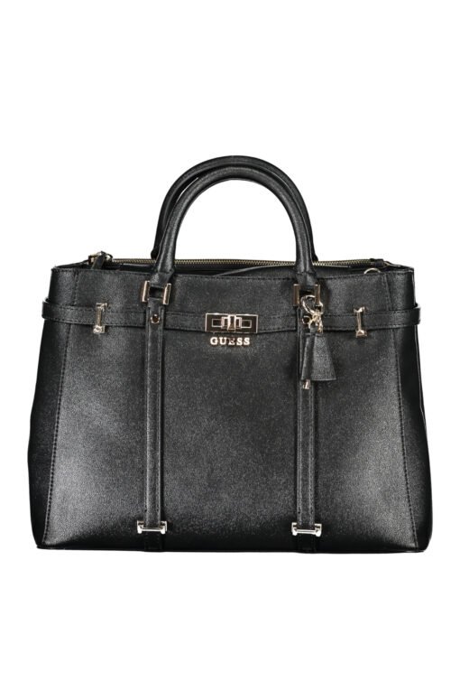 guess jeans borsa donna