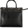 guess jeans borsa donna