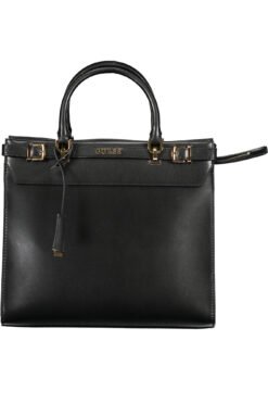 guess jeans borsa donna