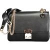 guess jeans borsa donna