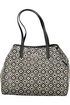 guess jeans borsa donna