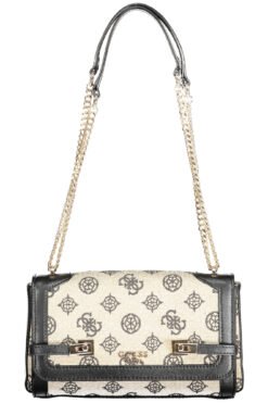 guess jeans borsa donna