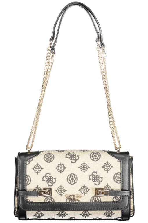 guess jeans borsa donna