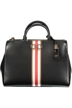 guess jeans borsa donna