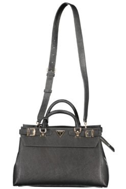 guess jeans borsa donna