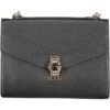 guess jeans borsa donna
