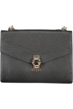 guess jeans borsa donna