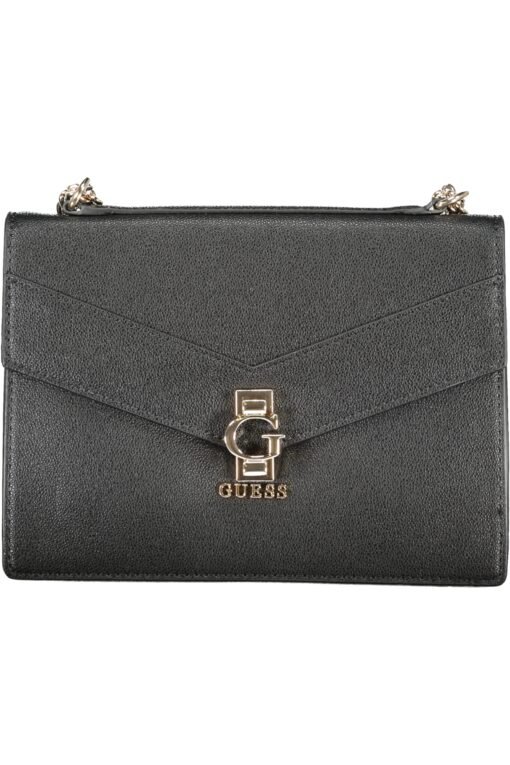 guess jeans borsa donna